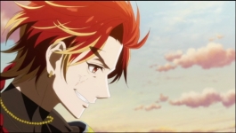 May I Ask for One Final Thing (Hindi) - Season 01 Episode 11